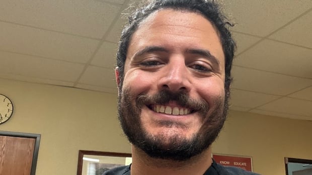 This U.S. doctor is making the move to B.C.  here’s why [Video]