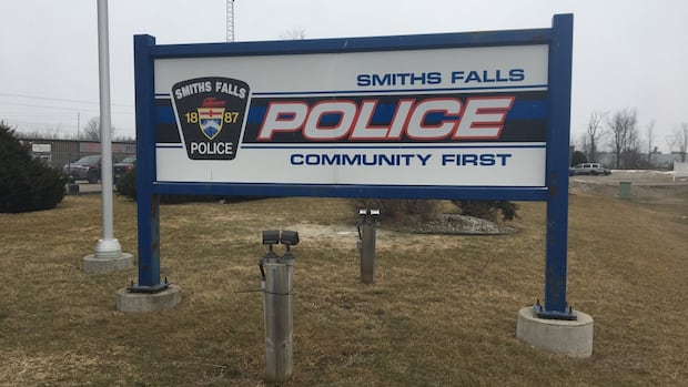 Family of woman seen dragged from police cruiser calling for justice [Video]
