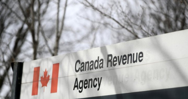 The tax deadline for self-employed Canadians is days away. What to know – National [Video]