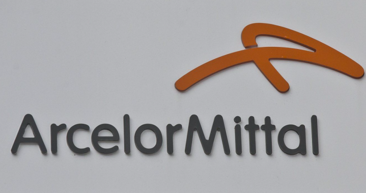 ArcelorMittal Long Products Canada closing wire drawing mill in Hamilton [Video]