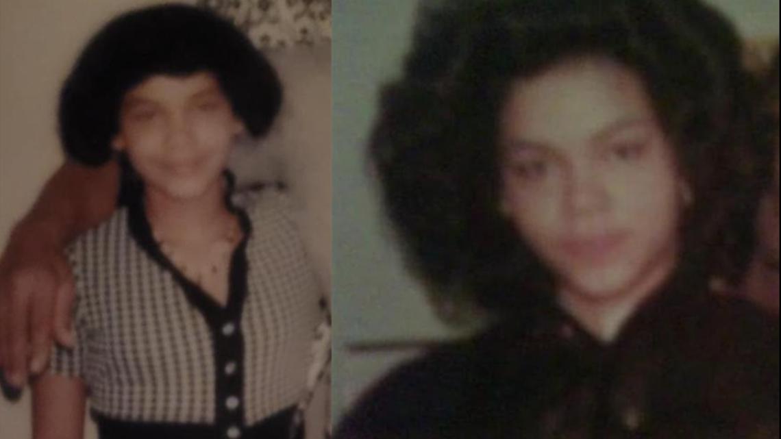 Ohio SB 178 proposes task force for missing BIPOC women [Video]