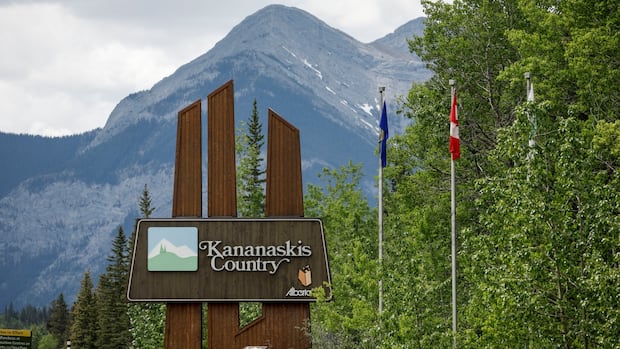 What you need to know about the G7 summit in Alberta [Video]