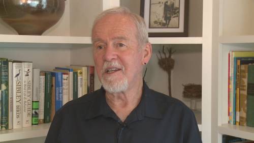 Why suing for medical malpractice can come with challenges [Video]