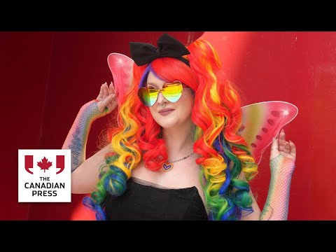 YouTube [Video]