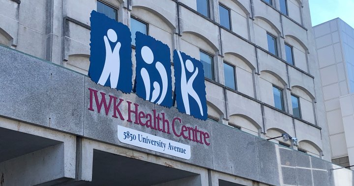 Legal expert says malpractice fights tough to win when Canadian hospitals get it wrong [Video]