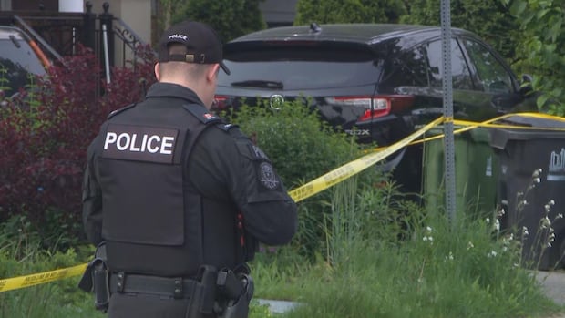 As Toronto teen lay dying, witness says health centre ignored cries for help [Video]