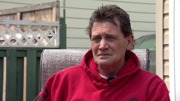 Father of Saskatoon homicide victim says son was more than his addictions [Video]