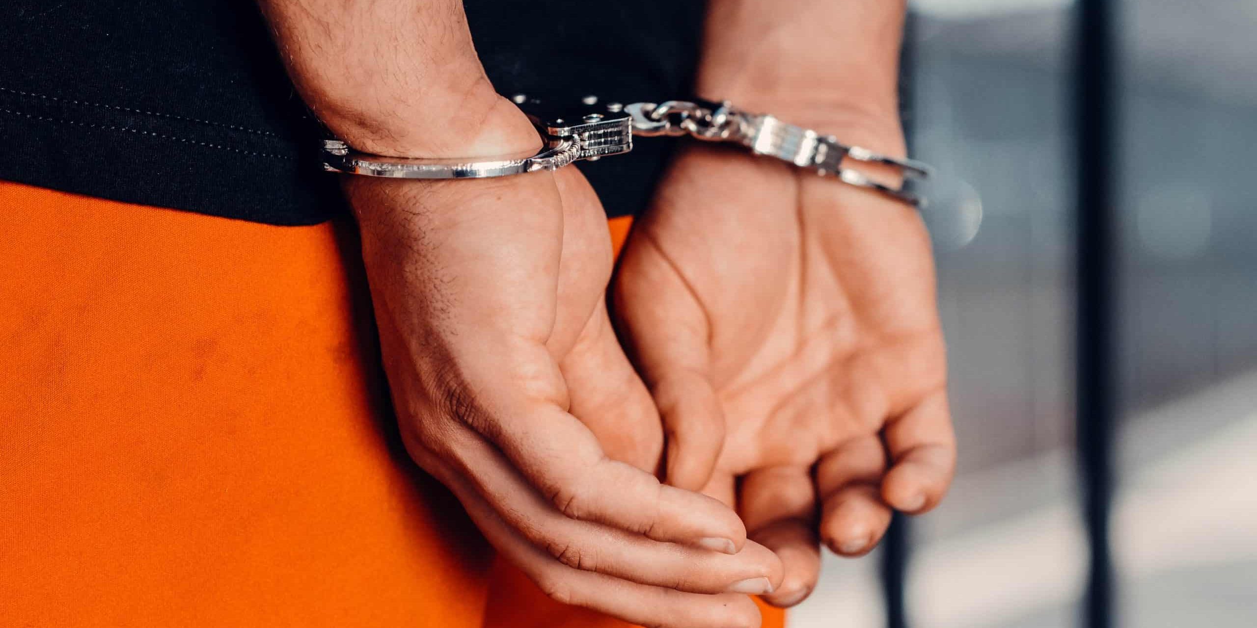 Organized crime and auto theft key issues at Canada-wide safety summit planned in Brampton [Video]