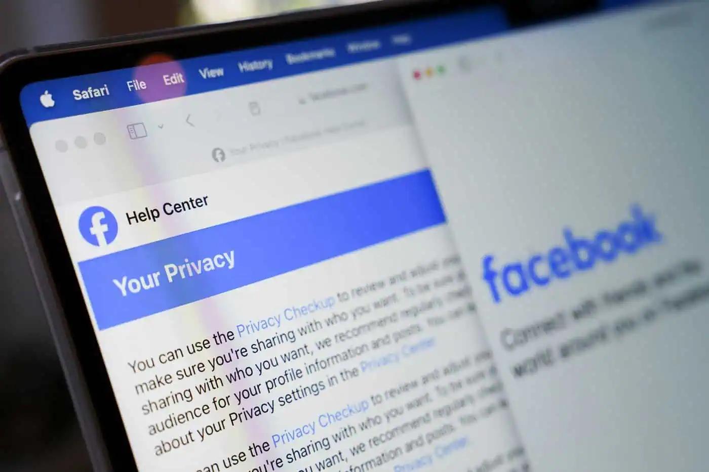 Supreme Court of Canada to hear Facebook privacy case [Video]