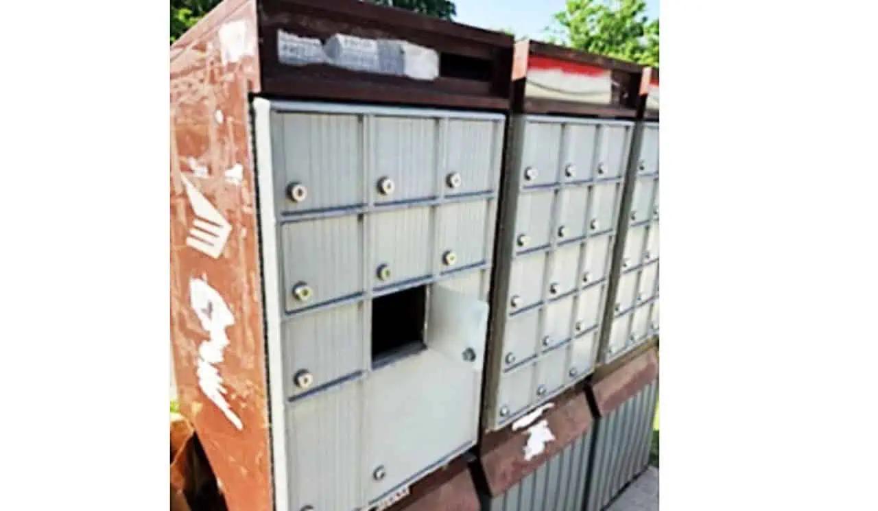 Thieves finding new ways to get at your mail in several Ontario communities [Video]