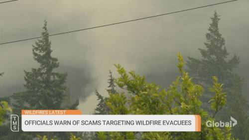 The Morning Show: June 12 [Video]