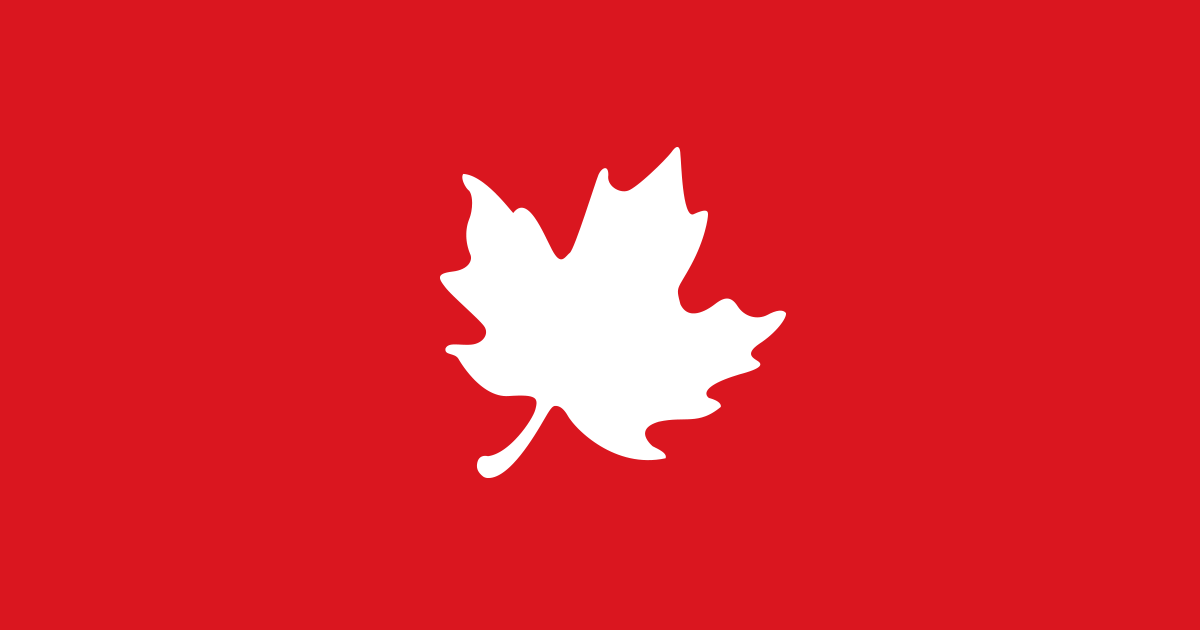 Supporting First Nations-Led Policing – The Globe and Mail [Video]
