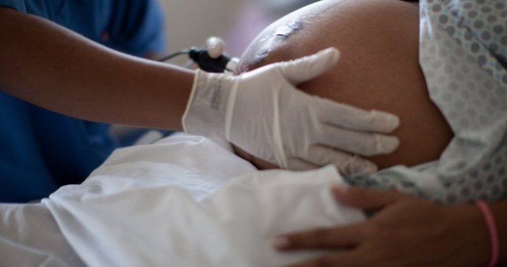 OB/GYN patient complaints up 29% over previous year: Ontarios patient ombudsman [Video]