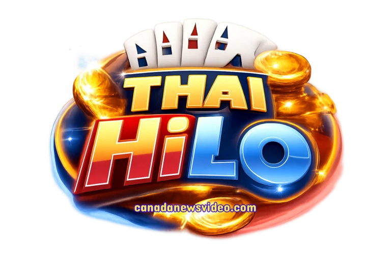 ไฮโล ไทย ออนไลน์ มือ ถือ ขั้นต่ำ 1 บาท