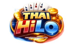 ไฮโล ไทย ออนไลน์ มือ ถือ ขั้นต่ำ 1 บาท